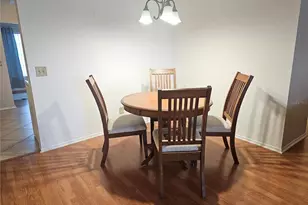 2469 Franciscan Dr, Clearwater, FL 33763 - Photo 4