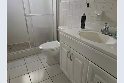 2469 Franciscan Drive #59, Clearwater, FL 33763 - Photo 4
