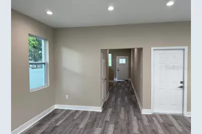 5010 E 32nd Avenue #2, Tampa, FL 33619 - Photo 26