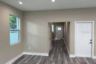 5010 E 32nd Ave, Tampa, FL 33619 - Photo 26
