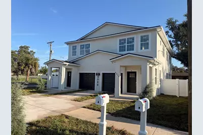 5010 E 32nd Avenue #2, Tampa, FL 33619 - Photo 2