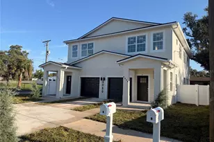 5010 E 32nd Ave, Tampa, FL 33619 - Photo 2