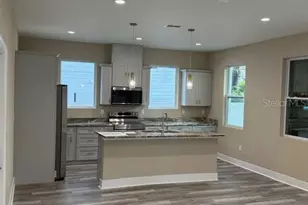 5010 E 32nd Ave, Tampa, FL 33619 - Photo 6