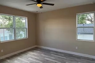 5010 E 32nd Ave, Tampa, FL 33619 - Photo 18