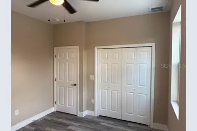 5010 E 32nd Avenue #2, Tampa, FL 33619 - Photo 16