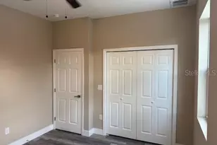 5010 E 32nd Ave, Tampa, FL 33619 - Photo 16