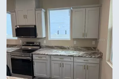 5010 E 32nd Avenue #2, Tampa, FL 33619 - Photo 22