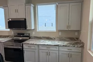5010 E 32nd Ave, Tampa, FL 33619 - Photo 22