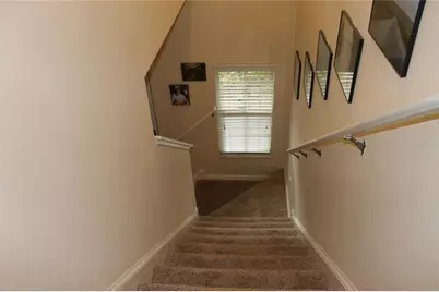 9238 Stone River Place, Riverview, FL 33578 - Photo 10