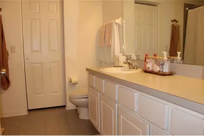 9238 Stone River Place, Riverview, FL 33578 - Photo 14