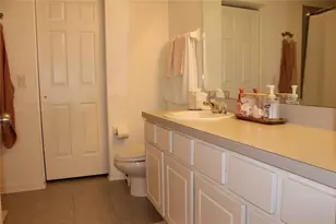 9238 Stone River Pl, Riverview, FL 33578 - Photo 14