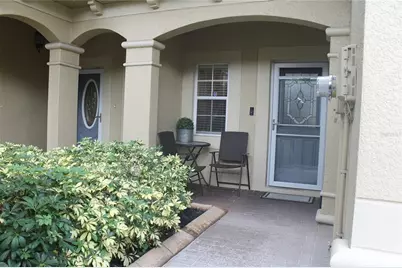 9238 Stone River Place, Riverview, FL 33578 - Photo 2