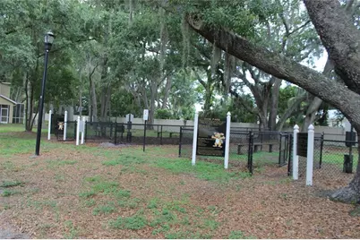 9238 Stone River Place, Riverview, FL 33578 - Photo 24