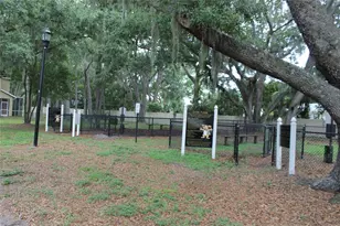 9238 Stone River Pl, Riverview, FL 33578 - Photo 24