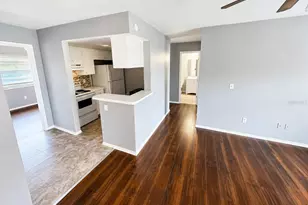 [Address not provided], Tampa, FL 33613 - Photo 4