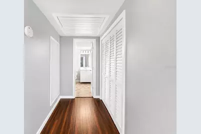 [Address not provided], Tampa, FL 33613 - Photo 8