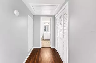 [Address not provided], Tampa, FL 33613 - Photo 8