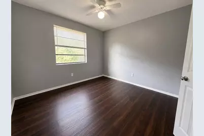 [Address not provided], Tampa, FL 33613 - Photo 6