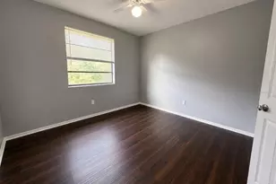 [Address not provided], Tampa, FL 33613 - Photo 6