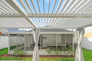 13803 Gentle Woods Ave, Riverview, FL 33569 - Photo 34