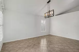 13803 Gentle Woods Ave, Riverview, FL 33569 - Photo 10