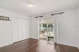 13803 Gentle Woods Ave, Riverview, FL 33569 - Photo 18