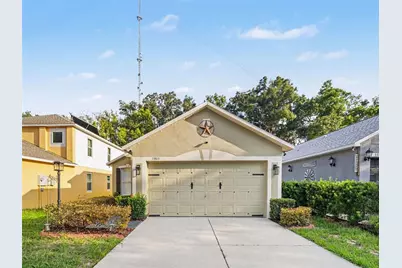 13803 Gentle Woods Avenue, Riverview, FL 33569 - Photo 1
