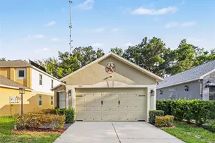 13803 Gentle Woods Ave, Riverview, FL 33569 - Photo 1