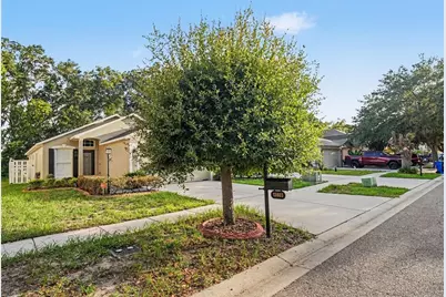 13803 Gentle Woods Avenue, Riverview, FL 33569 - Photo 4