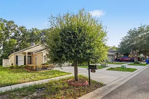 13803 Gentle Woods Ave, Riverview, FL 33569 - Photo 4