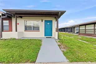 24862 US Hwy 19 N, Clearwater, FL 33763 - Photo 36