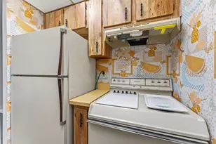 24862 US Hwy 19 N, Clearwater, FL 33763 - Photo 10