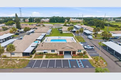 24862 US Highway 19 N #806, Clearwater, FL 33763 - Photo 20