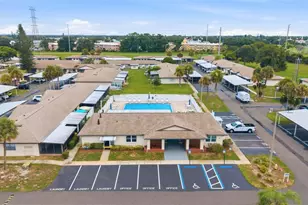 24862 US Hwy 19 N, Clearwater, FL 33763 - Photo 20