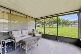 24862 US Hwy 19 N, Clearwater, FL 33763 - Photo 14