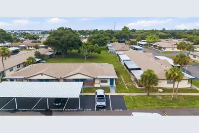 24862 US Highway 19 N #806, Clearwater, FL 33763 - Photo 24