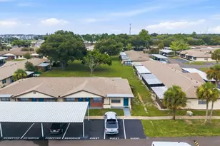 24862 US Hwy 19 N, Clearwater, FL 33763 - Photo 24