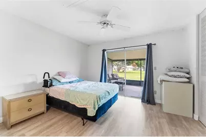 24862 US Highway 19 N #806, Clearwater, FL 33763 - Photo 10