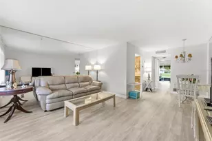 24862 US Hwy 19 N, Clearwater, FL 33763 - Photo 2