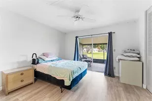 24862 US Hwy 19 N, Clearwater, FL 33763 - Photo 12