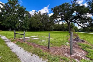 9499 Treiman Blvd, Webster, FL 33597 - Photo 24