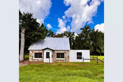 9499 Treiman Boulevard, Webster, FL 33597 - Photo 1