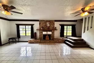 9499 Treiman Blvd, Webster, FL 33597 - Photo 44
