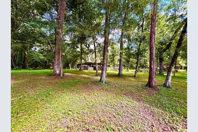 9499 Treiman Boulevard, Webster, FL 33597 - Photo 20