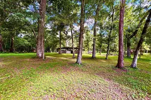 9499 Treiman Blvd, Webster, FL 33597 - Photo 20