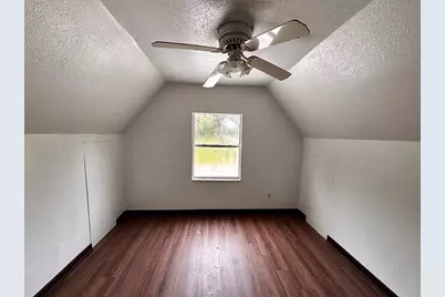 9499 Treiman Boulevard, Webster, FL 33597 - Photo 32