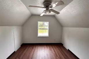 9499 Treiman Blvd, Webster, FL 33597 - Photo 32