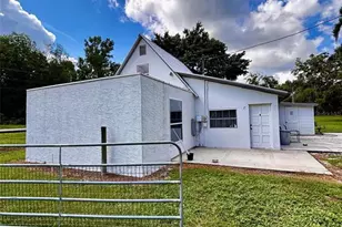 9499 Treiman Blvd, Webster, FL 33597 - Photo 4