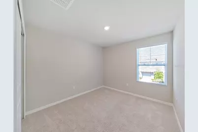 2763 Scarlet Bay Place, Brandon, FL 33510 - Photo 26