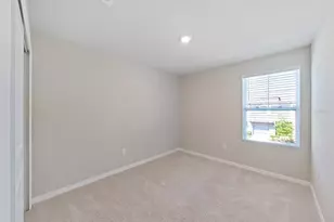 2763 Scarlet Bay Pl, Brandon, FL 33510 - Photo 26